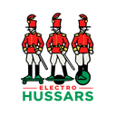 Electro Hussars Logo