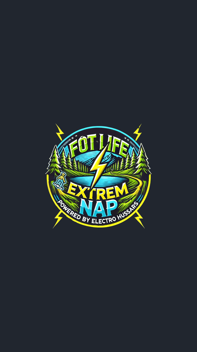 Fot Life Extreme Day