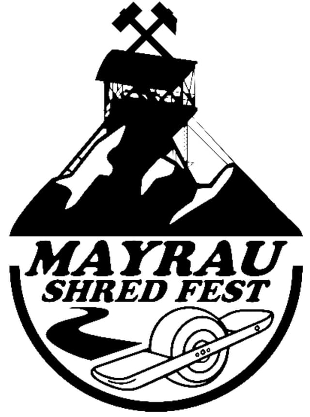 MSF