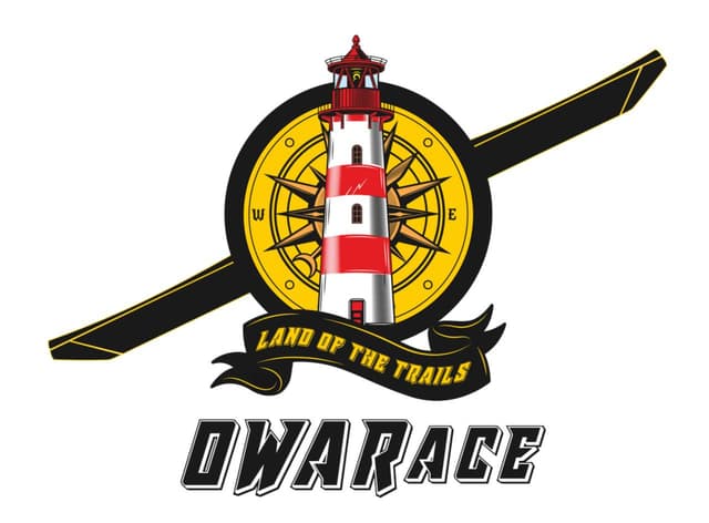 OWA