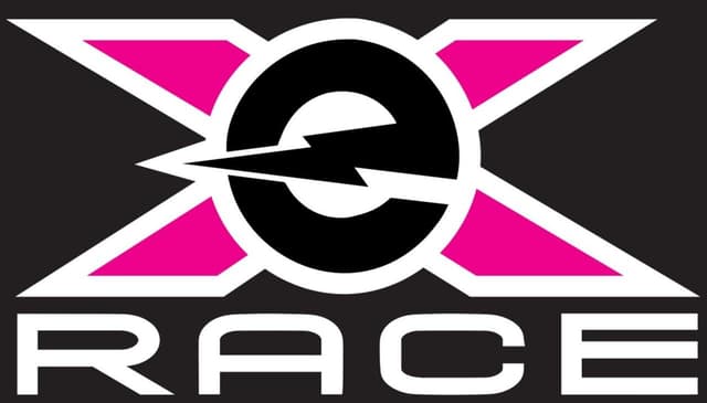 XER