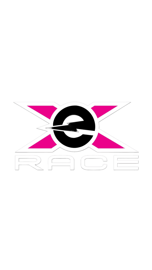 Underground xErace